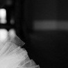 Мар'яна Сейфуллаєва фотография #39 (источник - https://vk.com/id141871679)