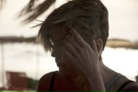 Фотография Зайцевой Анны