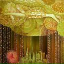 Фотография Зеличенко Лары