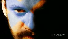 Фотография Славова Наталья