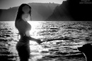 Фотография Исильбаевой Виктории