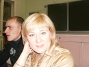 Денис Якутчик фотография #5 (источник - https://vk.com/id154187811)