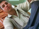Фатих Озкан фотография #1