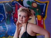 Фотография Струговой Наталии