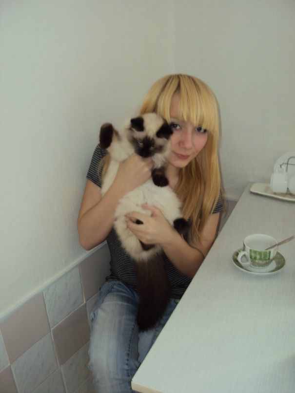 Вова Ред фотография #4