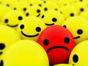 Ігор Фурсов фотография #11 (источник - https://vk.com/id61806015)