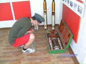 Євгеній Афанасов фотография #35 (источник - https://vk.com/id75980826)