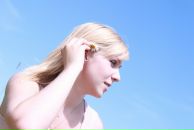 Фотография Шишкиной Олеси