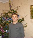 Сергій Дмитренко фотография #29 (источник - https://vk.com/id11101043)