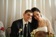 Іра Віняр фотография #12 (источник - https://vk.com/id13779633)