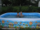 Юрій Рибінський фотография #28 (источник - https://vk.com/id157585699)