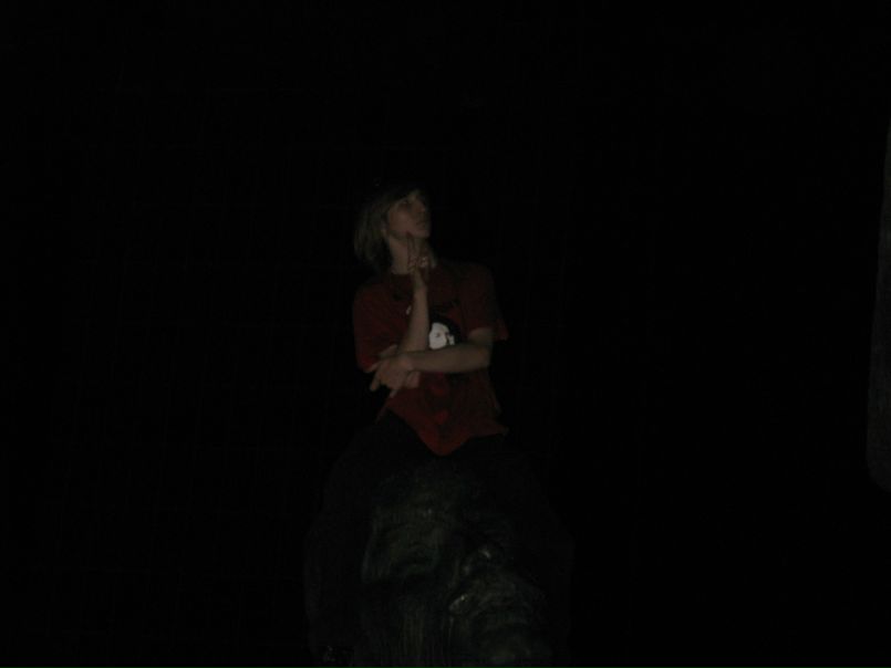 Дмитрий Бабанов фото №48