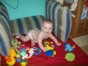 Мария Даниленко фотография #40 (источник - https://vk.com/id2958174)