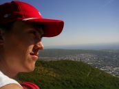 Фотография Пташкова Сергея