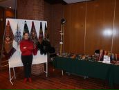 Фотография Кирюшиной Наталии