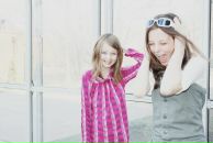 Фотография Павловой Даши