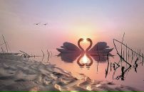 Фотография Ивановой Ирины