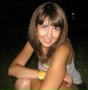 Фотография Янбаевой Алины