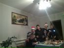 Вітя Цибровський фотография #1