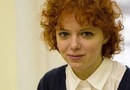 Соломія Дмитрук фотография #45 (источник - https://vk.com/id147995569)