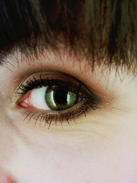 №15, Настёнка Маркова, Москва, Россия №15, Настёнка Маркова, Москва, Россия