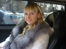 Фотография Мальгиной Ксении
