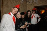 Фотография Борисевича Владимира