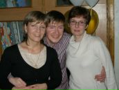 Фотография Алныкин Григорий