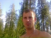 Фотография Овечкина Катя