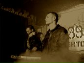 Фотография Воробьёва Серёжи