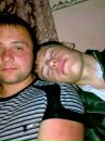 Міша Хамуляк фотография #26 (источник - https://vk.com/id54516991)
