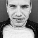 Фотография Абрамова Антона