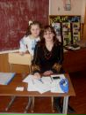 Валентина Колодій фотография #2 (источник - https://vk.com/id153409077)
