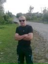 Ігор Довгун фотография #5 (источник - https://vk.com/id85539437)