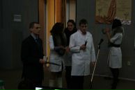 Йончі Тесличко фотография #15 (источник - https://vk.com/id86892829)