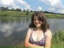 Фотография Екатерина Жолудева