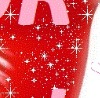 Танюша Громік фотография #31 (источник - https://vk.com/id142597014)