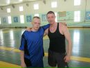 Фотография Нарубина Андрея