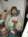 Фотография Шумихиной Натальи