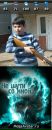 Міша Якимець фотография #14 (источник - https://vk.com/id96767964)