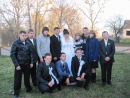 Ігор Янчик фотография #11 (источник - https://vk.com/id65868552)