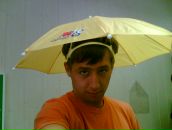 Фотография Смирнова Сергея