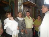 Олег Костів фотография #50 (источник - https://vk.com/id90956439)