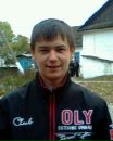 Алінка Шульгa фотография #10 (источник - https://vk.com/id92217072)