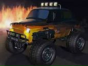 Фотография Комиссарова Дмитрия