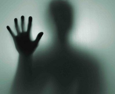 №9, Константин Егоренков, Санкт-Петербург, Россия №9, Константин Егоренков, Санкт-Петербург, Россия