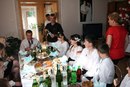 Світлана Андрусяк фотография #23 (источник - https://vk.com/id135458552)