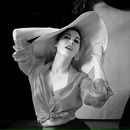 Фотография Агеевой Яны