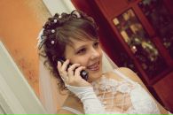 Ліна Точена фотография #18 (источник - https://vk.com/id27247889)
