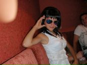 Елена Кирницкая фотография #39 (источник - https://vk.com/id10543465)